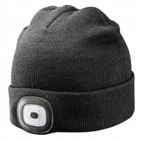 product-compare-61563374