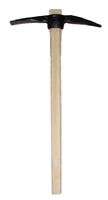 KILOF 1.8KG DWUSTRONNY OPRAWNY - KIL 1.8
