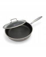 product-compare-64022166