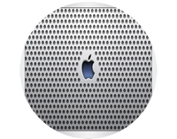 product-compare-54063914