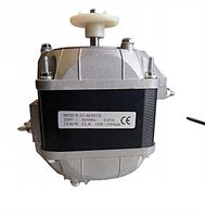 Silnik Wentylatora 25W 230V Skraplacza Parownik