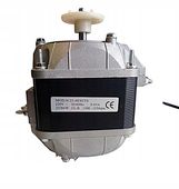 Silnik Wentylatora 25W 230V Skraplacza Parownik