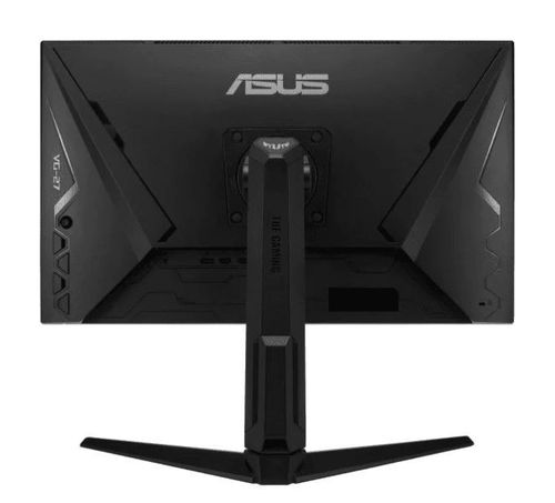 Monitor 27 cali VG279QL1A na Arena.pl