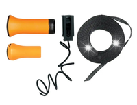 FISKARS Rączka linka taśma do sekatora na wysięgniku Żyrafa UPX86 zestaw