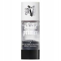 KVD Shake Primer płynna baza pod cienie - 5 ml