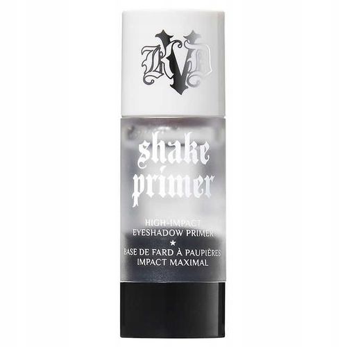 KVD Shake Primer płynna baza pod cienie - 5 ml na Arena.pl