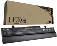 2 x Bateria do Asus Eee PC 1001 1001PX 1001PXD 1005H