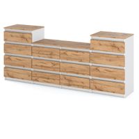 product-compare-59433499