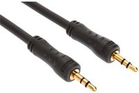 product-compare-60158337