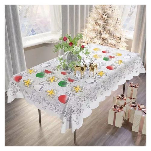 DomoweTekstylia na Arena.pl