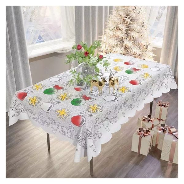 DomoweTekstylia zdjęcie 2