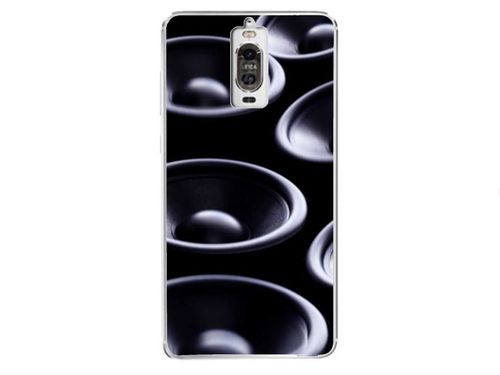 HUAWEI MATE 9 PRO | Etui smartfon CASE na Arena.pl