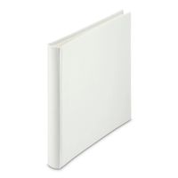 HAMA JUMBO WRINKLED BIAŁY 30x30/80 WKLEJANY 160 ZDJĘĆ