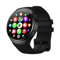 Smartwatch Zeblaze Thor Ultra Interstellar 4G LTE GPS Bluetooth AMOLED