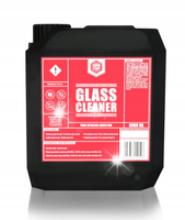 GOOD STUFF GLASS CLEANER do mycia szyb 5000ml