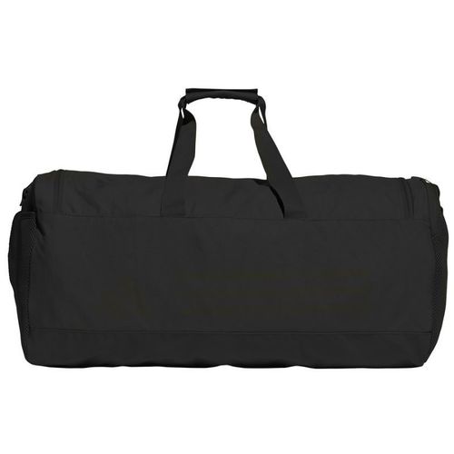 Torba adidas Essentials Training Duffel Bag "M" HT4747 CZARNY na Arena.pl