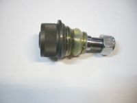 SWORZEŃ WAHACZA IVECO DAILY III / IV GÓRNY / DOLNY