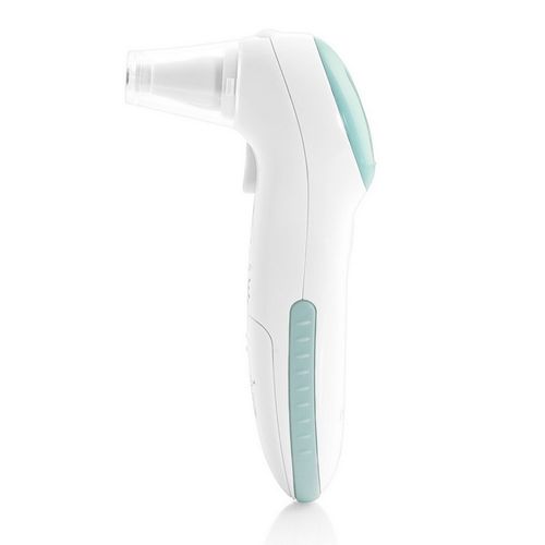 ND19_ML89068 Termometr mówiący PLUS na Arena.pl