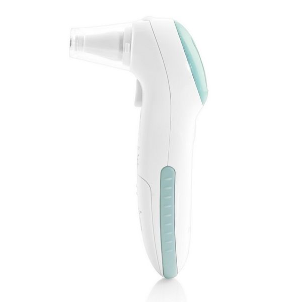 ND19_ML89068 Termometr mówiący PLUS zdjęcie 3