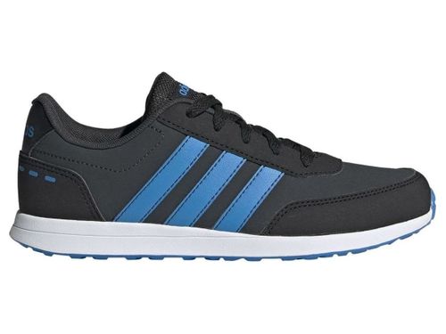Buty dziecięce ADIDAS 8 VS SWITCH 2 K 33 na Arena.pl