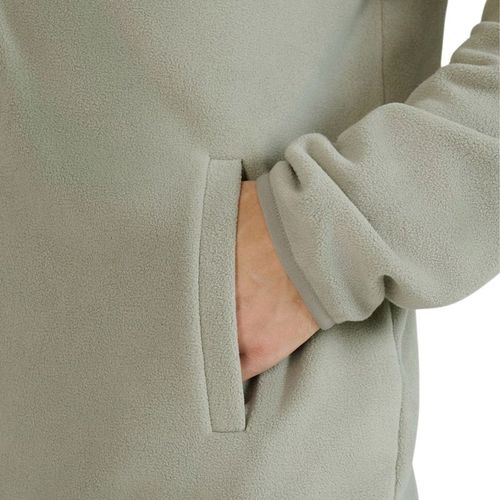 Bluza 4F M321 M 4FWSS25TFLEM321 44S S na Arena.pl