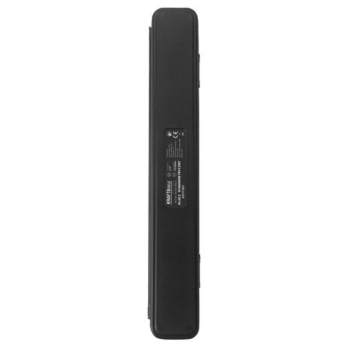 KLUCZ DYNAMOMETRYCZNY 1/2" 10-60Nm KD11383 na Arena.pl