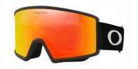 Oakley Unisex 0O7120-712003-0 okulary