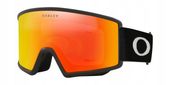 Oakley Unisex 0O7120-712003-0 okulary