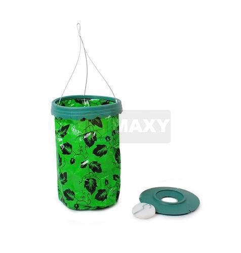 XM506 Planter na pomidory na Arena.pl