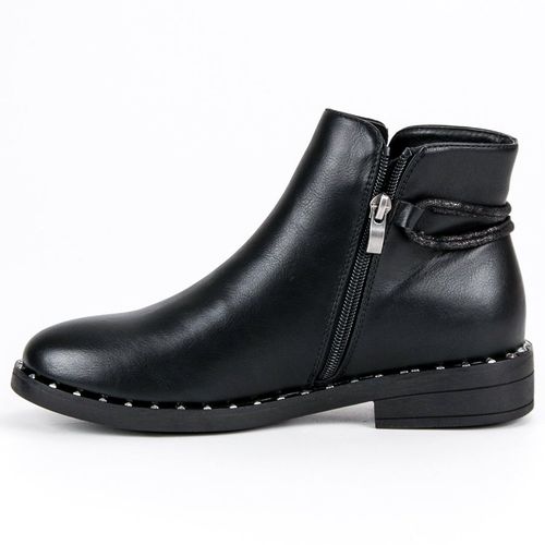 Dbt461/18b r.36 na Arena.pl