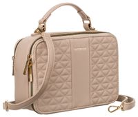 torebka eko ptn 1091-2-9541 beige