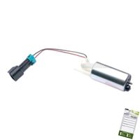 Pompa paliwa do TTF544