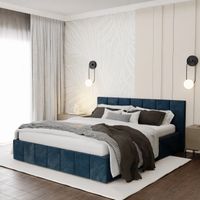 product-compare-61403905