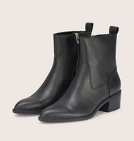 Dolce Vita Botki BILI H20 R42