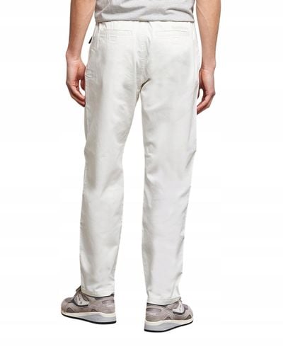 SPODNIE PEAK PERFORMANCE na Arena.pl