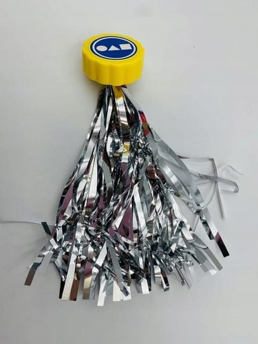 KOŚCI KOSTKI GONGGI GONGI koreańskiej gry GRA SQUID GAME ZESTAW DDAKJI GONG na Arena.pl