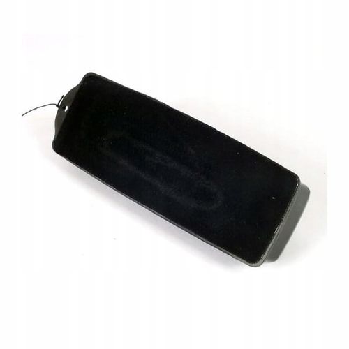 Czyścik Magnetyczny do szyby akwarium M 10mm SUPER MOCNY na Arena.pl