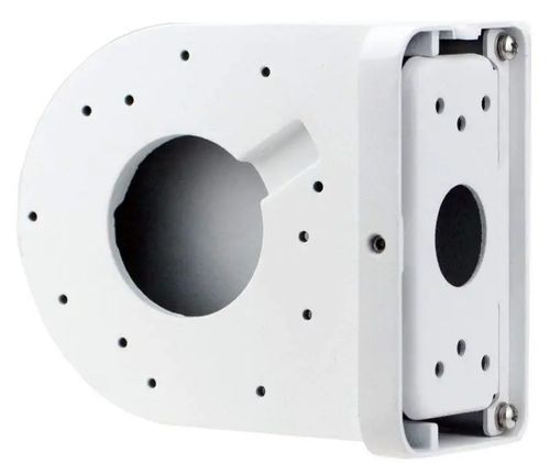 UCHWYT DAHUA PFB203W na Arena.pl