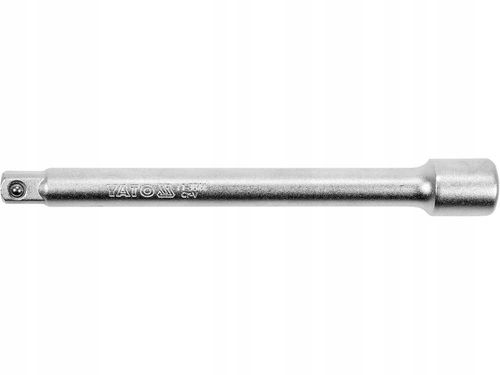 przedłużka 3/8" 152mm yato na Arena.pl