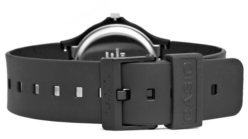 Zegarek Casio MQ-24-1BLLEG zdjęcie 6