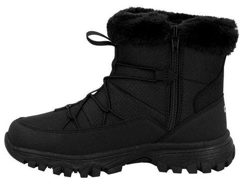 Buty zimowe damskie CMP KHAIATOS WATERPROOF(3Q78955J/U901) 39 na Arena.pl