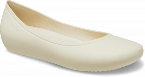 Damskie Wsuwane Buty Baleriny Baletki Brooklyn Flat 41-42 zdjęcie 3