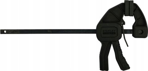 Ścisk automatyczny FatMax mały Stanley FMHT0-83231 na Arena.pl