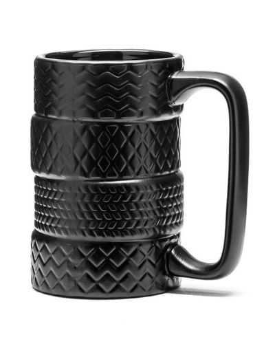 Kubek OPONA ceramiczny na Arena.pl