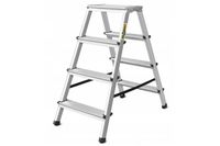 product-compare-58957219