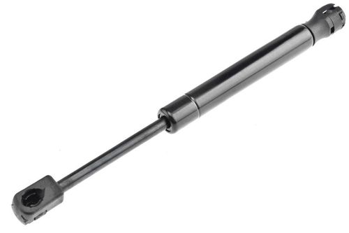 SPRĘŻYNA GAZOWA POKRYWY SILNIKA MINI MINI R56 2006 2007 2008 2009 2010 na Arena.pl