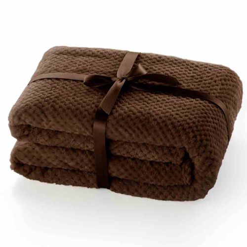 BLA/HENRY/BROWN/220X240 na Arena.pl