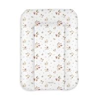 ALBERO MIO Mata do przewijania niemowląt (włóknina) 70x50 428 Motylki