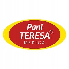 PANI TERESA POŃCZOCHY UCISKOWE CCL1 NA ŻYLAKI 1 STOPNIA PALCE ODKRYTE M na Arena.pl