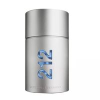 212 Men woda toaletowa spray 50ml